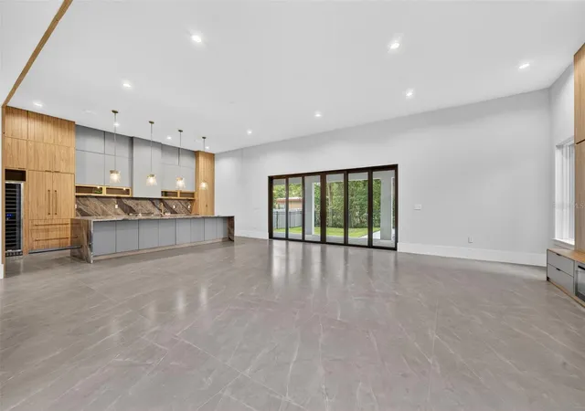 Homes for sale in Winter Park, FL | 240 N Phelps Ave, Winter Park, FL 32789 | MLS# O6415360