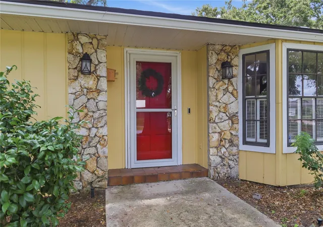 4th image of 1701 Wind Willow Rd, Belle Isle, FL 32809 | MLS# V4949564
