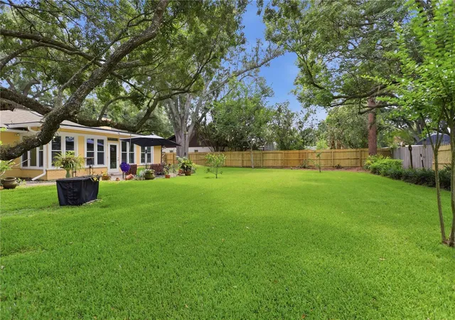45th image of 1701 Wind Willow Rd, Belle Isle, FL 32809 | MLS# V4949564