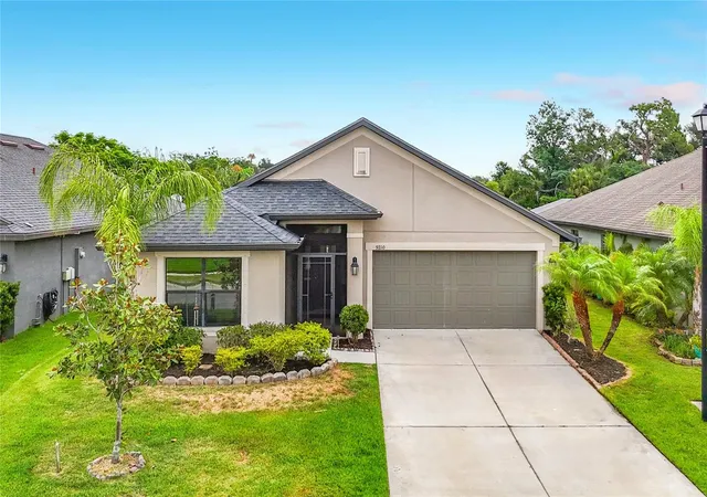 1st image of 9210 52nd Ave E, Palmetto, FL 34221 | MLS# TB8517430
