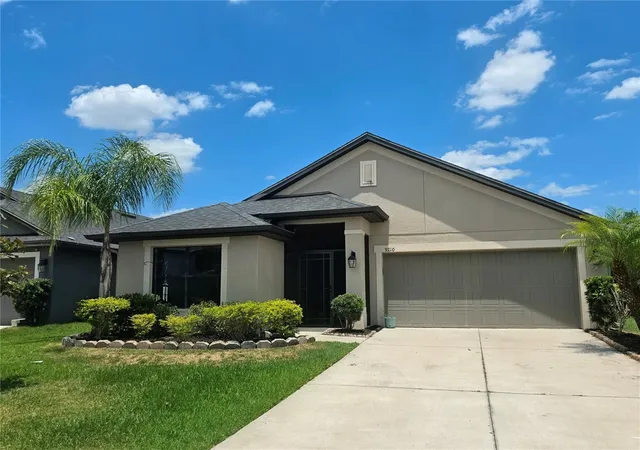 2nd image of 9210 52nd Ave E, Palmetto, FL 34221 | MLS# TB8517430