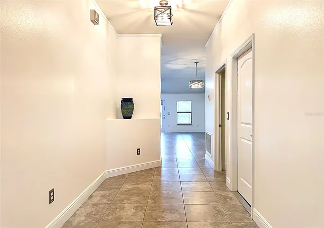 4th image of 9210 52Nd Ave E, Palmetto, FL 34221 | MLS# TB8517430
