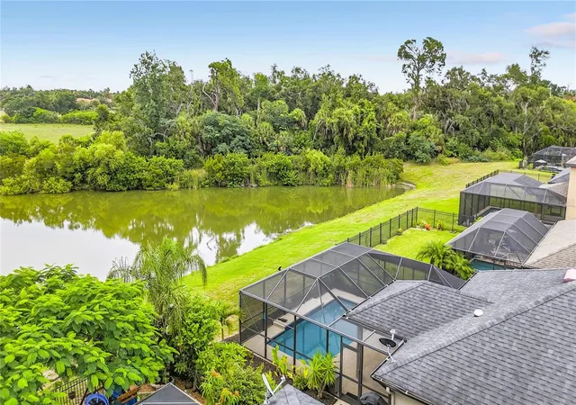 42nd image of 9210 52nd Ave E, Palmetto, FL 34221 | MLS# TB8517430