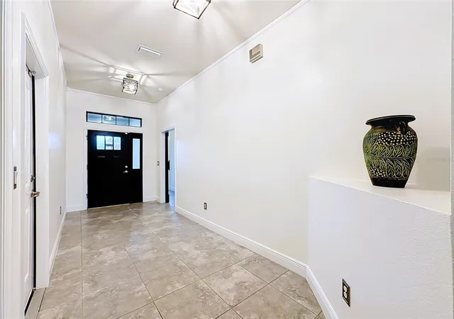 5th image of 9210 52Nd Ave E, Palmetto, FL 34221 | MLS# TB8517430