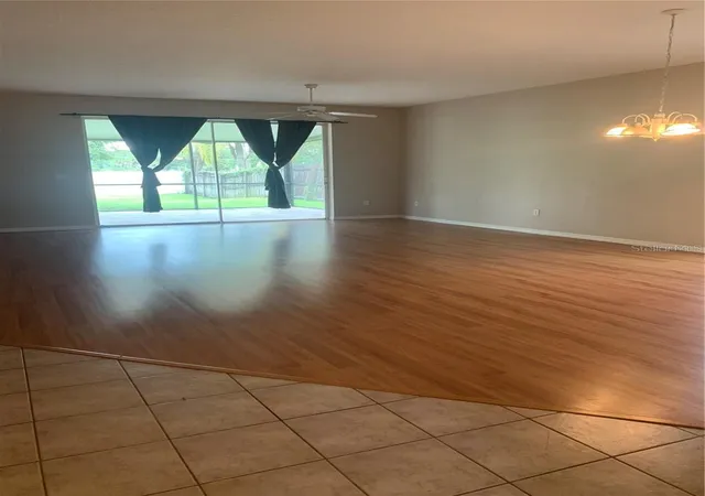 Photo 2 of Single family home for sale at 19132 Wood Sage Dr, Tampa, FL 33647 | MLS# TB8517431 | Listing updated on 2026-08-02