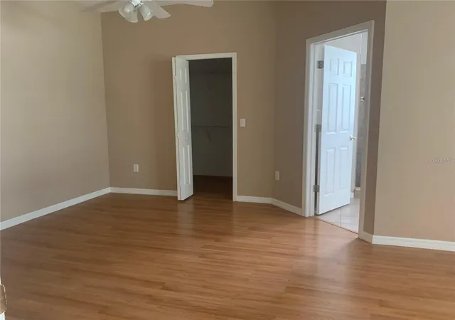 Photo 3 of Single family home for sale at 19132 Wood Sage Dr, Tampa, FL 33647 | MLS# TB8517431 | Listing updated on 2026-08-02