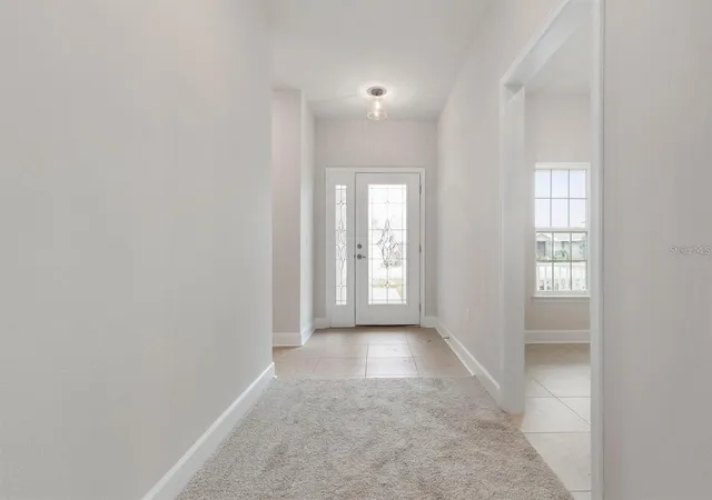 Photo 3 of Single family home for sale at 59 Radcliffe Dr, Palm Coast, FL 32164 | MLS# FC319165 | Listing updated on 2026-06-26