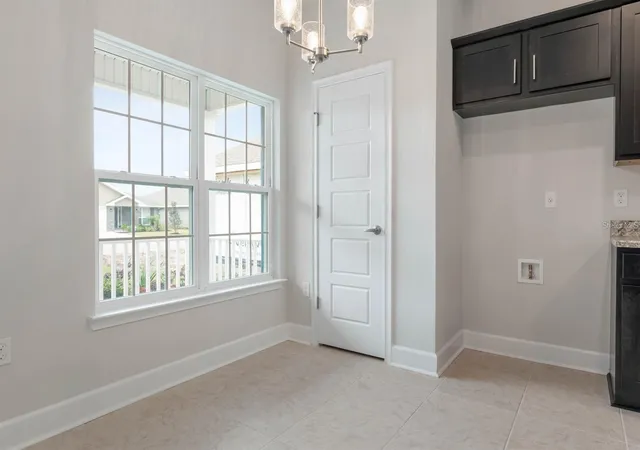 Photo 3 of Single family home for sale at 59 Radcliffe Dr, Palm Coast, FL 32164 | MLS# FC319165 | Listing updated on 2026-06-26
