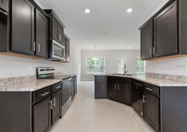 Photo 4 of Single family home for sale at 59 Radcliffe Dr, Palm Coast, FL 32164 | MLS# FC319165 | Listing updated on 2026-06-26