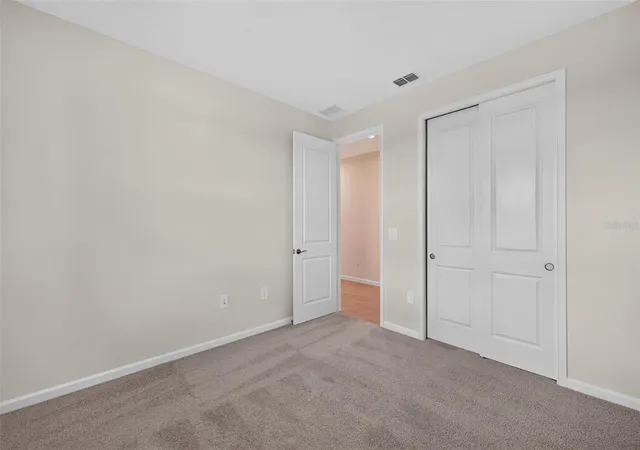 Photo 2 of House for sale at 18476 Green Garden Ct, Venice, FL 34293 | MLS# TB8517432 | Listing updated on 2026-10-08