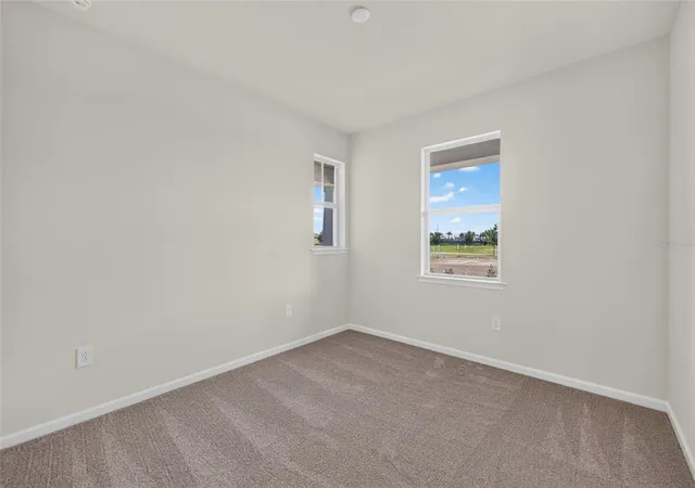 Photo 3 of House for sale at 18476 Green Garden Ct, Venice, FL 34293 | MLS# TB8517432 | Listing updated on 2026-10-08