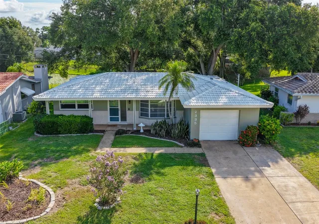 1st image of 2335 Surrey Ln, Clearwater, FL 33763 | MLS# TB8517433