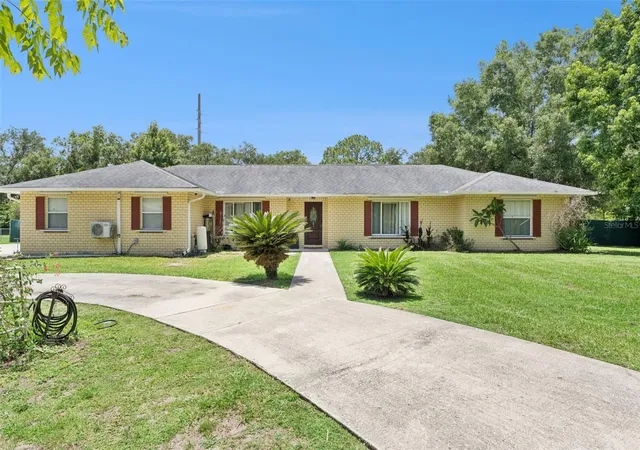 1st image of 1756 Tanglewood Dr, Kissimmee, FL 34746 | MLS# O6415364