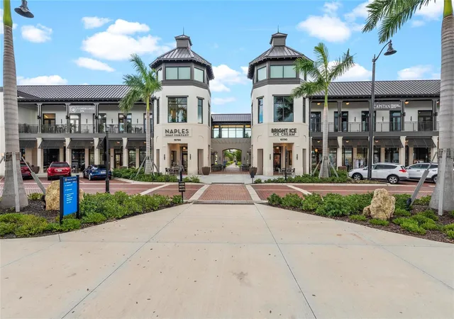 91st image of 20455 Granlago Dr, Venice, FL 34293 | MLS# N6144664