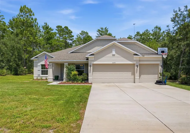 2nd image of 18296 Maberly Rd, Weeki Wachee, FL 34614 | MLS# W7886583