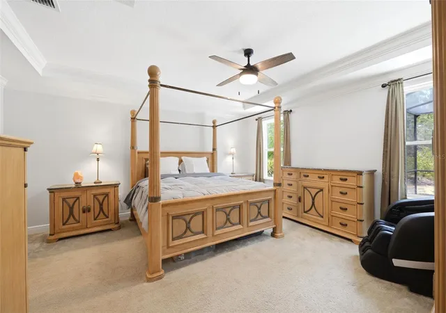 Photo 4 of Single family home for sale at 18296 Maberly Rd, Weeki Wachee, FL 34614 | MLS# W7886583 | Listing updated on 2026-10-02