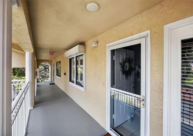 Homes for sale in New Smyrna Beach, FL | 443 Bouchelle Dr #302, New Smyrna Beach, FL 32169 | MLS# NS1088473