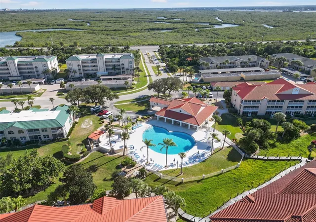 Homes for sale in New Smyrna Beach, FL | 443 Bouchelle Drive, New Smyrna Beach, FL 32169 | Houzeo
