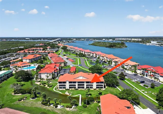 Homes for sale in New Smyrna Beach, FL | 443 Bouchelle Dr #302, New Smyrna Beach, FL 32169 | MLS# NS1088473