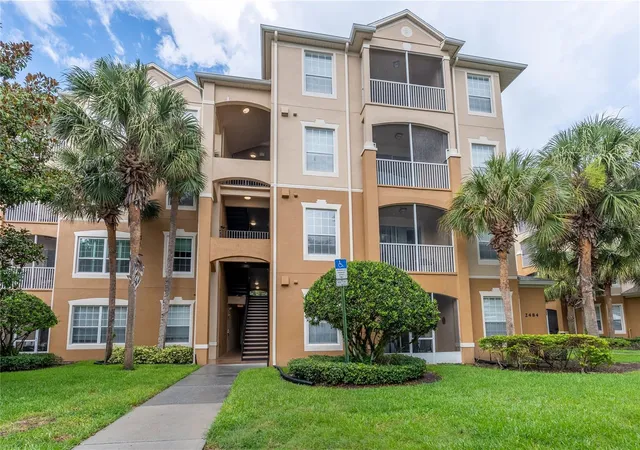 1st image of 2484 San Tecla St, Orlando, FL 32835