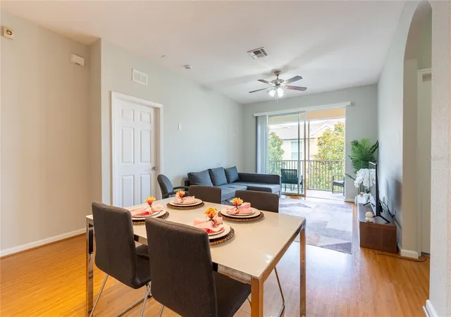 2nd image of 2484 San Tecla St, Orlando, FL 32835