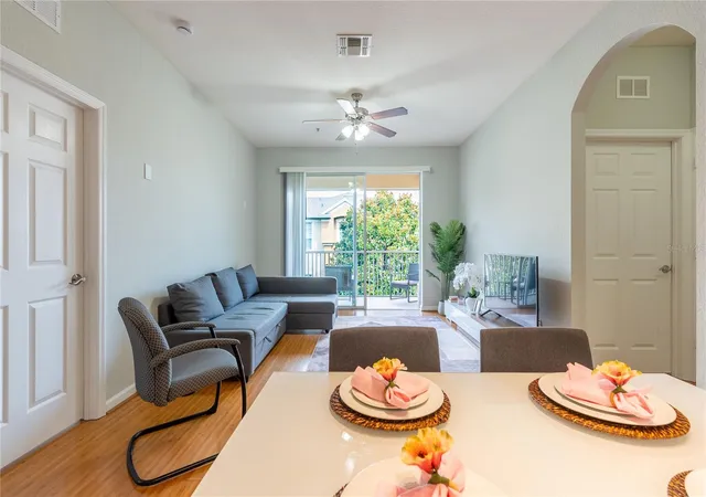 3rd image of 2484 San Tecla St, Orlando, FL 32835