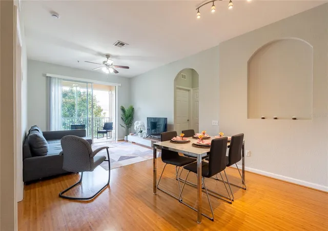 4th image of 2484 San Tecla St, Orlando, FL 32835