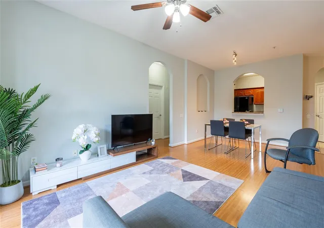 5th image of 2484 San Tecla St, Orlando, FL 32835