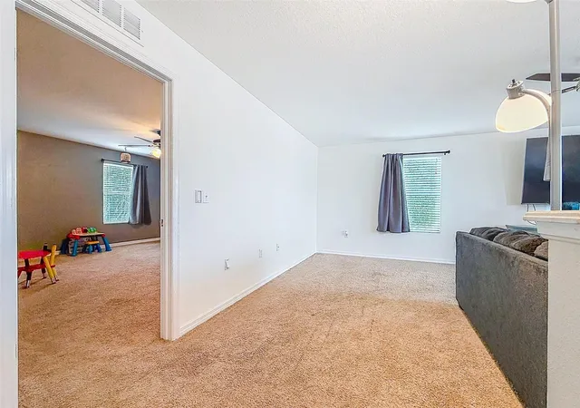 96th image of 420 Hartford Heights St, Spring Hill, FL 34609 | MLS# TB8517441