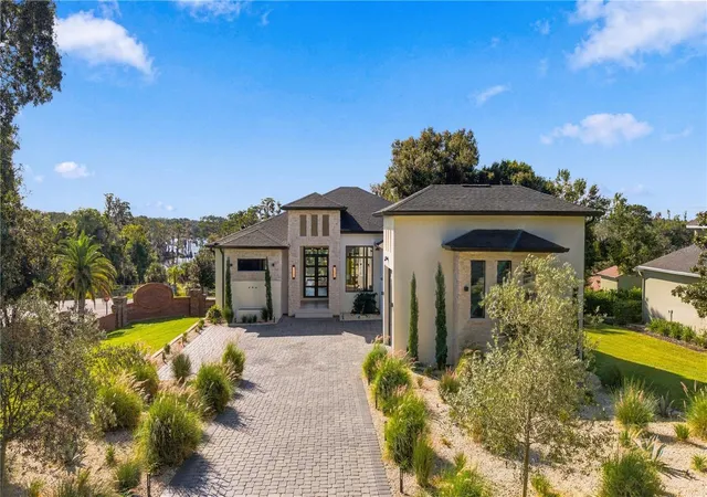 Photo 1 of Single family home for sale at 11500 Osprey Pointe Blvd, Clermont, FL 34711 | MLS# O6415372 | Listing updated on 2026-10-10