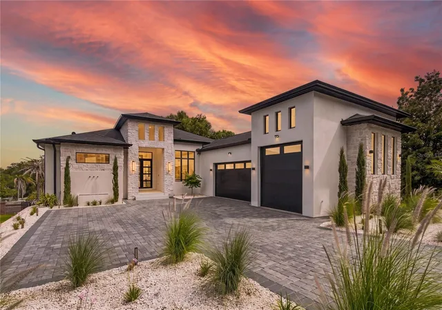 Single family home for sale at 11500 Osprey Pointe Blvd, CLERMONT, FL 34711 | MLS# O6415372