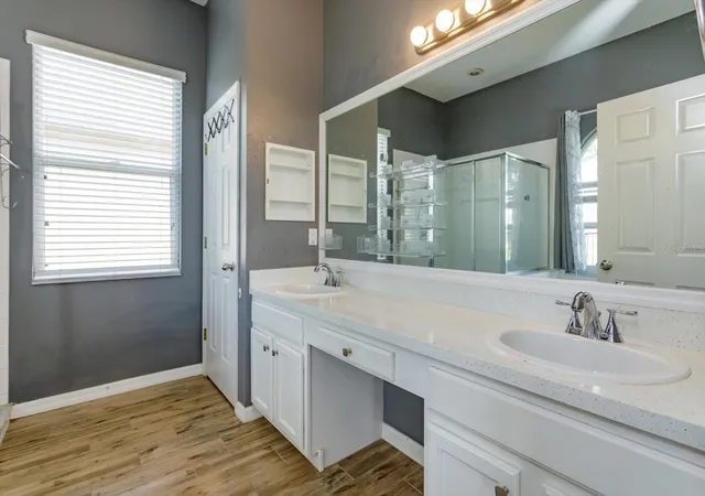 Photo 2 of Single family home for sale at 13236 Luxbury Loop, Orlando, FL 32837 | MLS# O6415373 | Listing updated on 2026-09-25