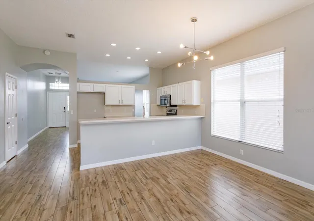 Photo 3 of Single family home for sale at 13236 Luxbury Loop, Orlando, FL 32837 | MLS# O6415373 | Listing updated on 2026-09-25