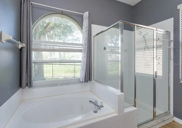 Photo 4 of Single family home for sale at 13236 Luxbury Loop, Orlando, FL 32837 | MLS# O6415373 | Listing updated on 2026-09-25