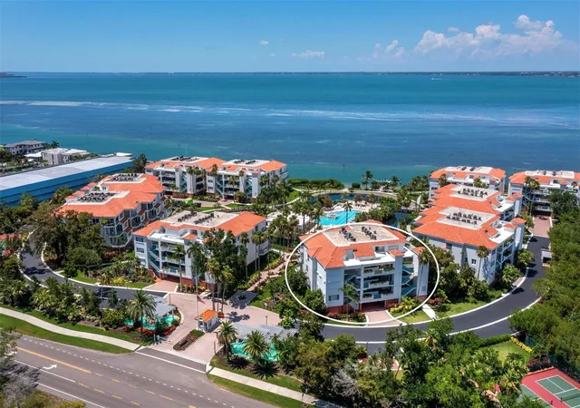 2nd image of 350 Gulf Of Mexico Dr #213, Longboat Key, FL 34228 | MLS# A4696547