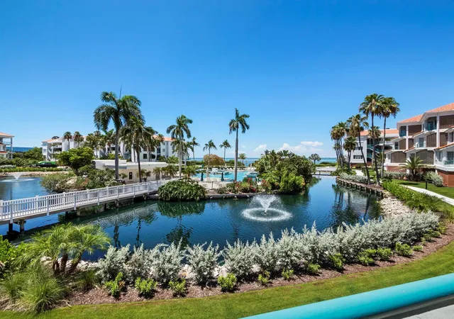 1st image of 350 Gulf Of Mexico Dr #213, Longboat Key, FL 34228 | MLS# A4696547