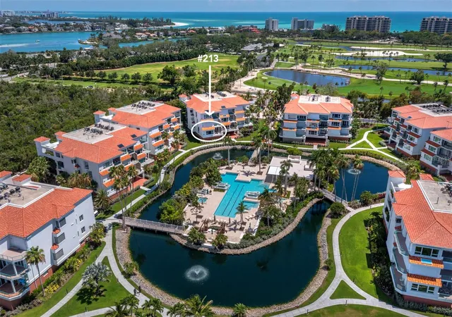 4th image of 350 Gulf Of Mexico Dr, Longboat Key, FL 34228