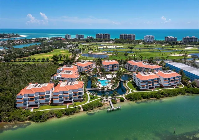 54th image of 350 Gulf Of Mexico Dr #213, Longboat Key, FL 34228 | MLS# A4696547