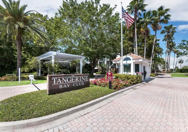 2nd image of 350 Gulf Of Mexico Dr, Longboat Key, FL 34228