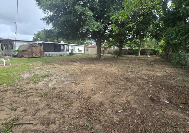 Photo 2 of Manufactured home for sale at 29 Uncle Pete Rd, Haines City, FL 33844 | MLS# P4938993 | Listing updated on 2026-08-05