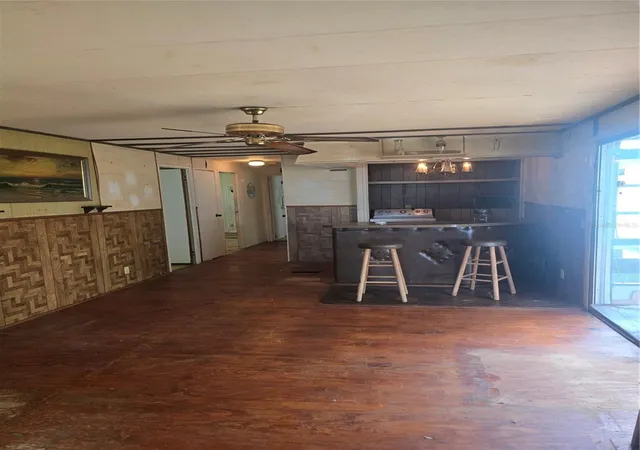 Photo 3 of Manufactured home for sale at 29 Uncle Pete Rd, Haines City, FL 33844 | MLS# P4938993 | Listing updated on 2026-08-05