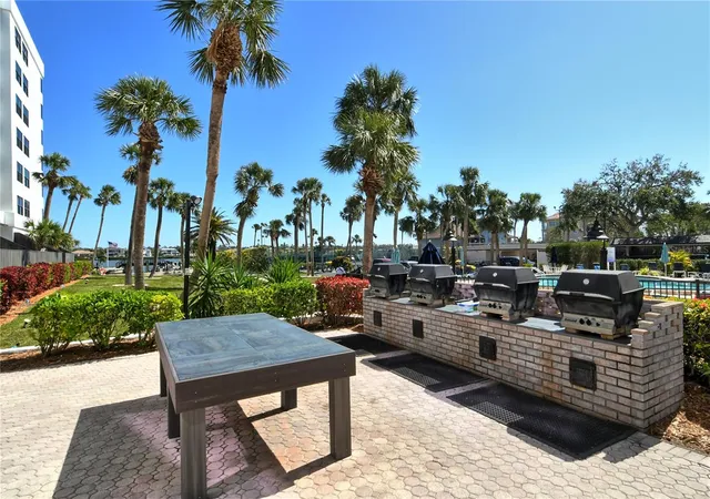 Photo 76 of Condo for sale at 5855 Midnight Pass Rd #510, Sarasota, FL 34242 | MLS# A4696548 | Listing updated on 2026-06-20