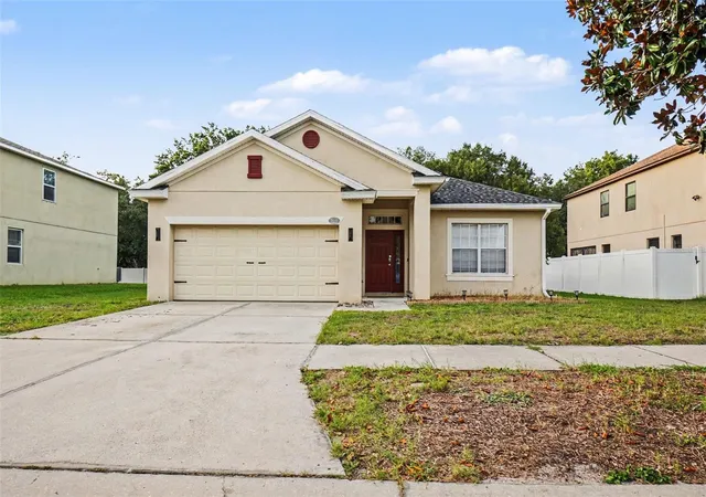 Homes for sale in Gibsonton, FL | 7610 Tangle Brook Blvd, Gibsonton, FL 33534 | MLS# TB8517450
