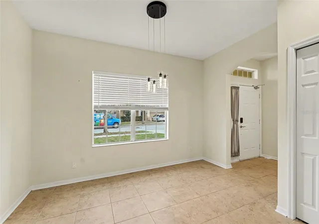 Homes for sale in Gibsonton, FL | 7610 Tangle Brook Blvd, Gibsonton, FL 33534 | MLS# TB8517450