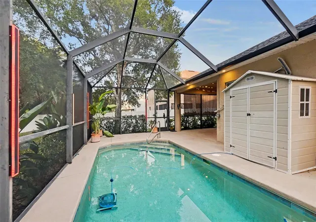 Homes for sale in Gibsonton, FL | 7610 Tangle Brook Blvd, Gibsonton, FL 33534 | MLS# TB8517450