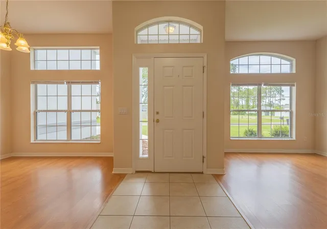Photo 2 of Single family home for sale at 13 Zinnia Trl, Palm Coast, FL 32164 | MLS# FC319166 | Listing updated on 2026-08-27