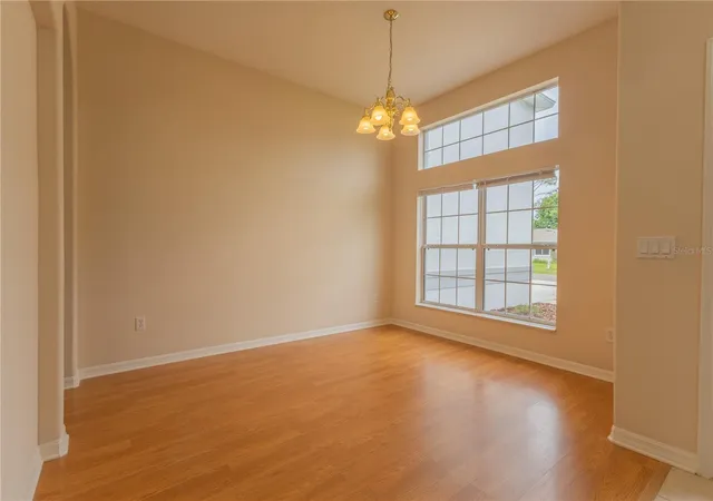Photo 3 of Single family home for sale at 13 Zinnia Trl, Palm Coast, FL 32164 | MLS# FC319166 | Listing updated on 2026-08-27