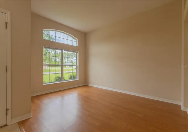 Photo 4 of Single family home for sale at 13 Zinnia Trl, Palm Coast, FL 32164 | MLS# FC319166 | Listing updated on 2026-08-27