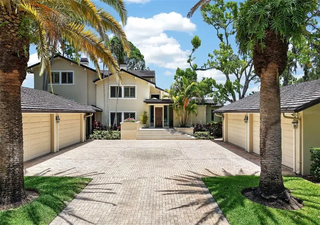 1st image of 6305 Burning Tree Dr, Seminole, FL 33777 | MLS# TB8517453