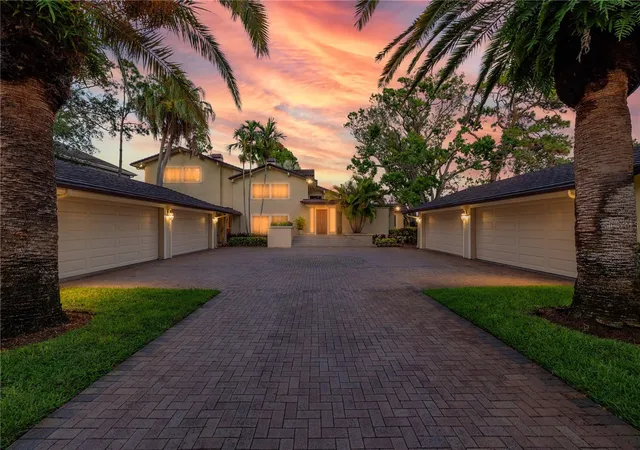 94th image of 6305 Burning Tree Dr, Seminole, FL 33777 | MLS# TB8517453